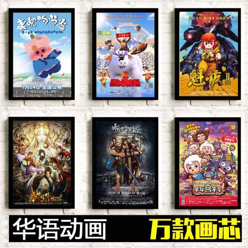 威尔明顿大学文凭毕业证怎么购买