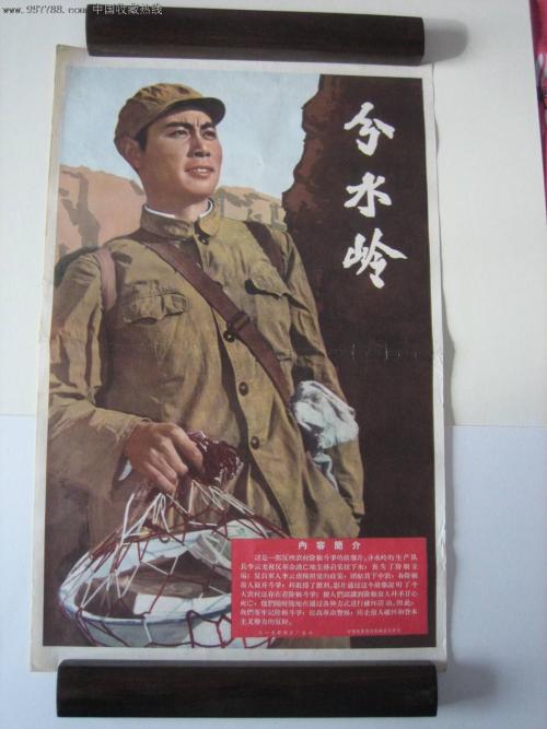 英国商务签证存款证明要求